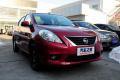 東風(fēng)日產(chǎn) 陽光 2011款 1.5XE 舒適版 CVT