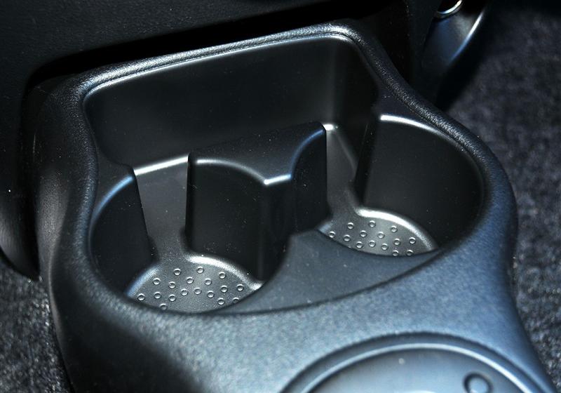 東風日產 陽光 2011款 1.5XE 舒適版 CVT