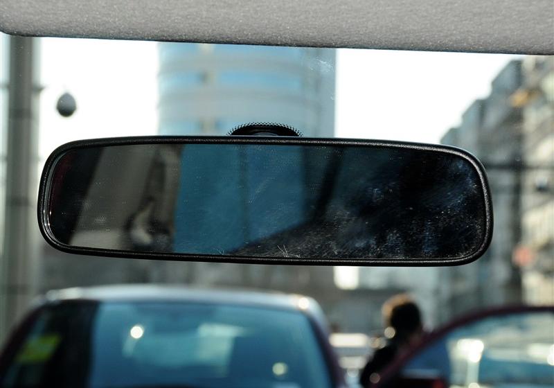 東風日產 陽光 2011款 1.5XE 舒適版 CVT