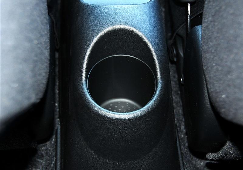 東風(fēng)日產(chǎn) 陽(yáng)光 2011款 1.5XE 舒適版 CVT