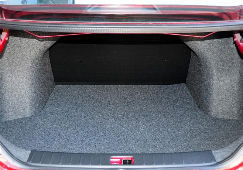 東風日產 陽光 2011款 1.5XE 舒適版 CVT