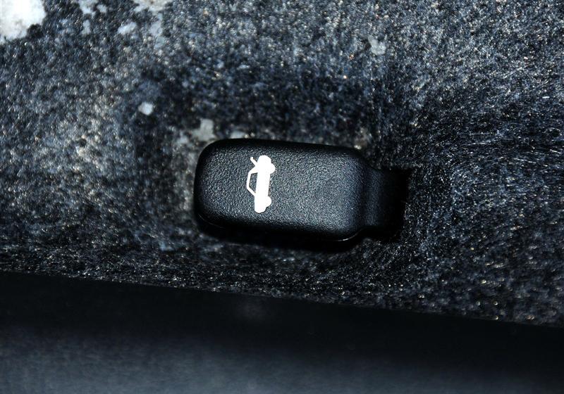 東風日產 陽光 2011款 1.5XE 舒適版 CVT