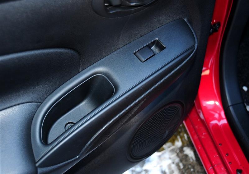 東風日產 陽光 2011款 1.5XE 舒適版 CVT