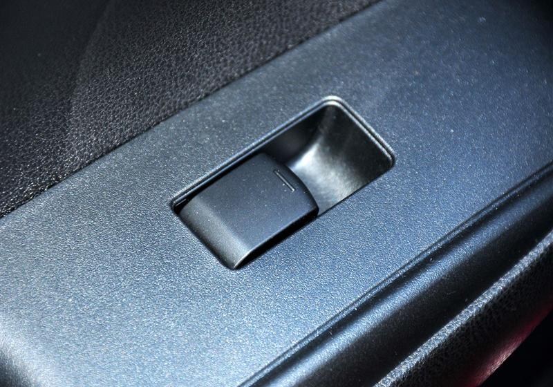 東風(fēng)日產(chǎn) 陽光 2011款 1.5XE 舒適版 CVT