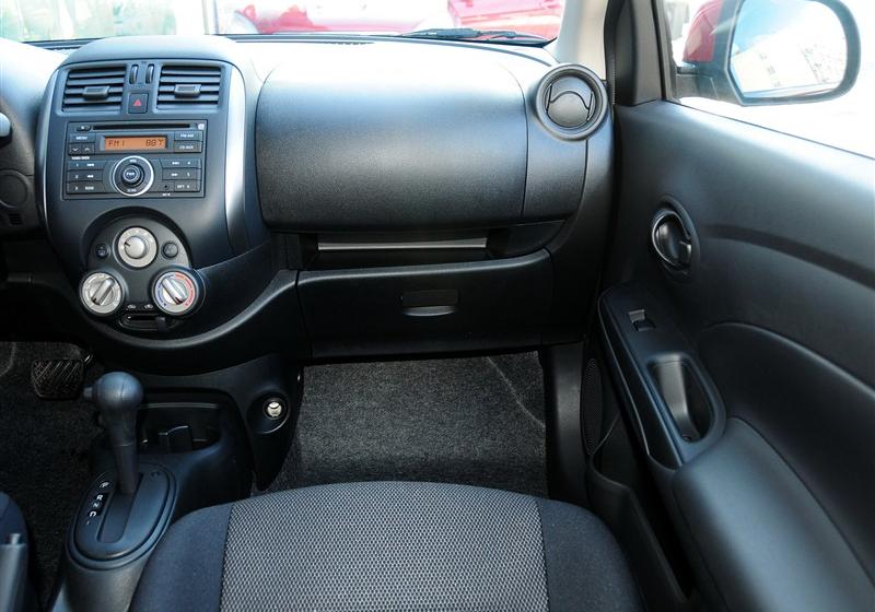 東風日產 陽光 2011款 1.5XE 舒適版 CVT