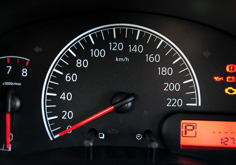 東風日產(chǎn) 陽光 2011款 1.5XE 舒適版 CVT