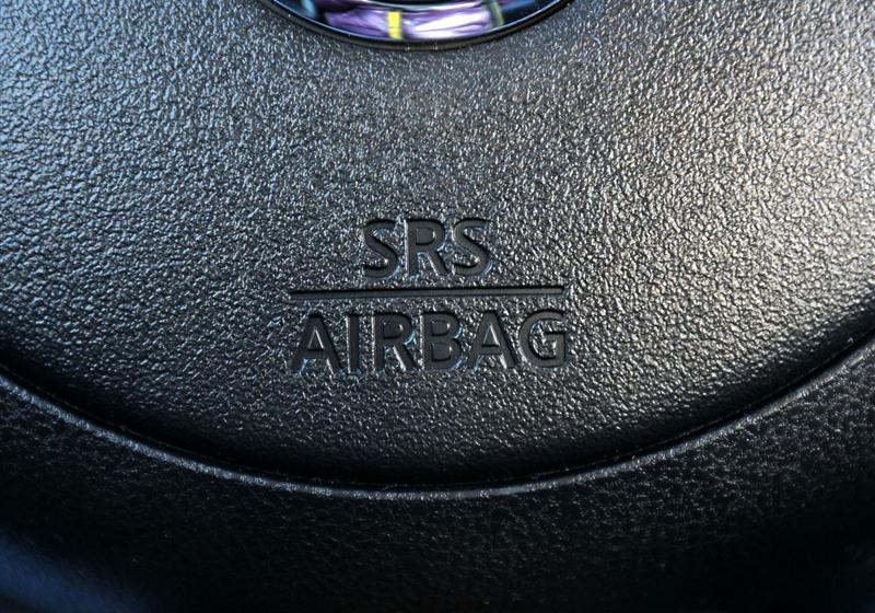 東風(fēng)日產(chǎn) 陽(yáng)光 2011款 1.5XE 舒適版 CVT