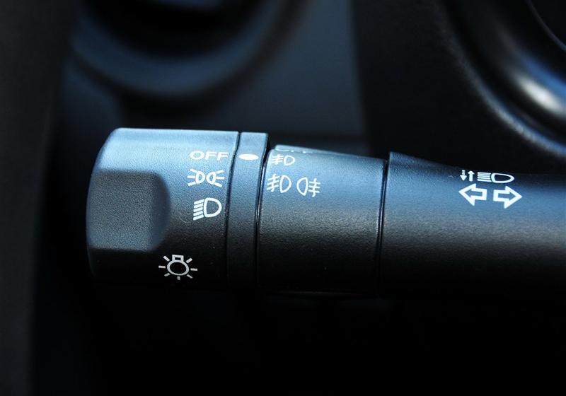 東風日產 陽光 2011款 1.5XE 舒適版 CVT