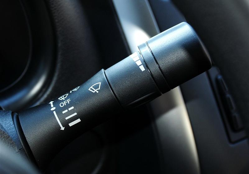 東風日產 陽光 2011款 1.5XE 舒適版 CVT