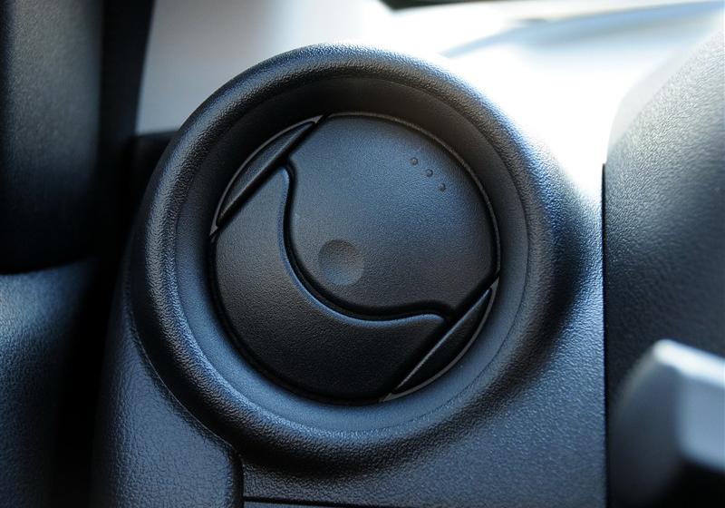 東風日產 陽光 2011款 1.5XE 舒適版 CVT