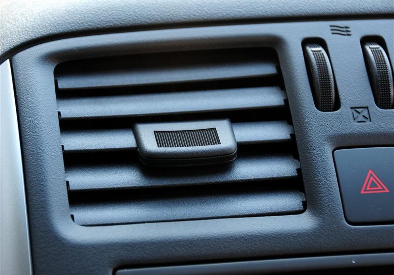 東風日產 陽光 2011款 1.5XE 舒適版 CVT