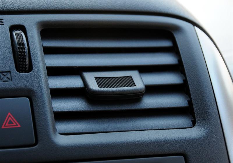 東風(fēng)日產(chǎn) 陽光 2011款 1.5XE 舒適版 CVT