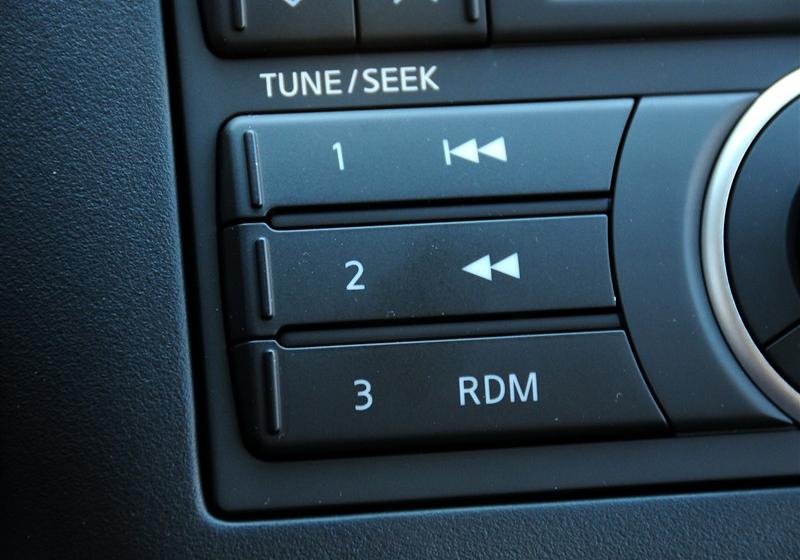 東風日產 陽光 2011款 1.5XE 舒適版 CVT