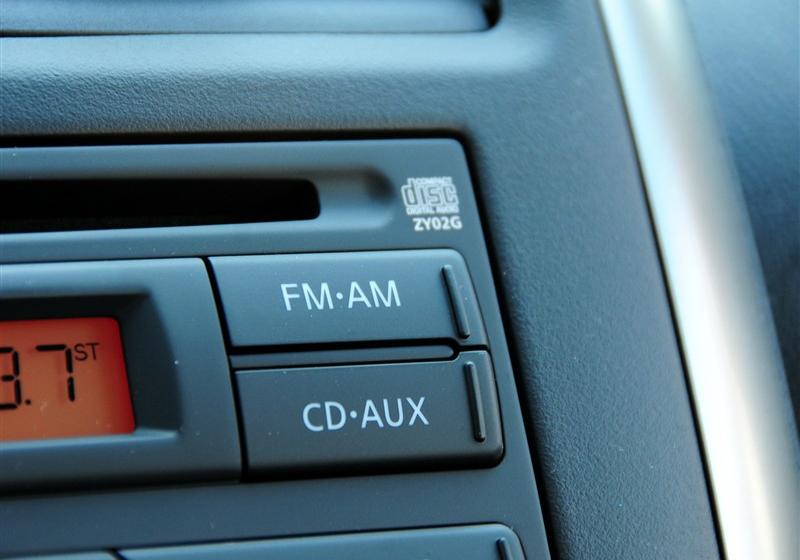 東風日產 陽光 2011款 1.5XE 舒適版 CVT