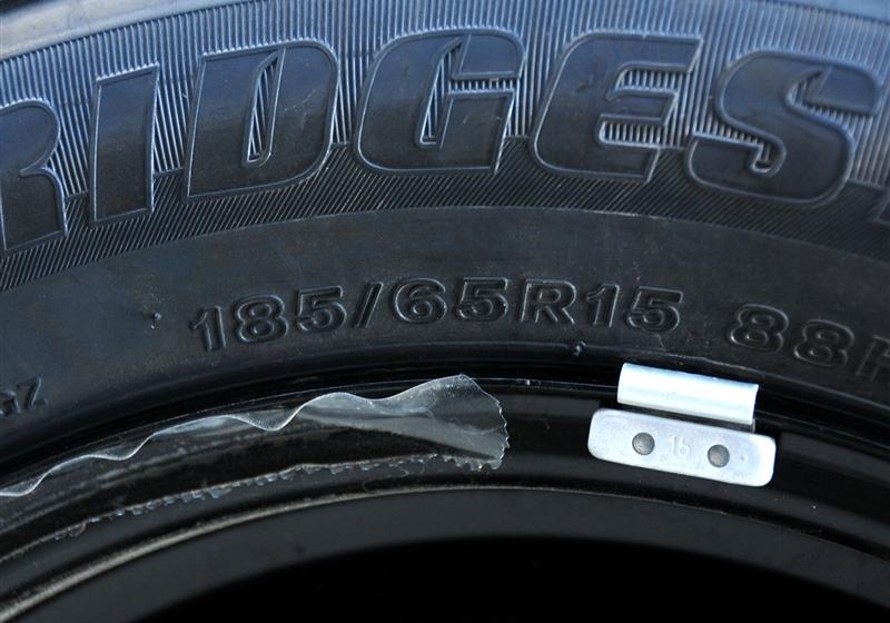 東風日產(chǎn) 陽光 2011款 1.5XE 舒適版 CVT