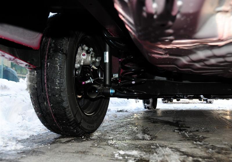 東風日產 陽光 2011款 1.5XE 舒適版 CVT