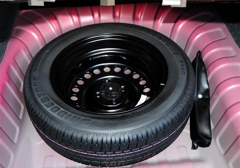 東風日產 陽光 2011款 1.5XE 舒適版 CVT