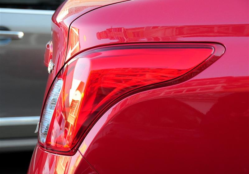 東風日產 陽光 2011款 1.5XE 舒適版 CVT