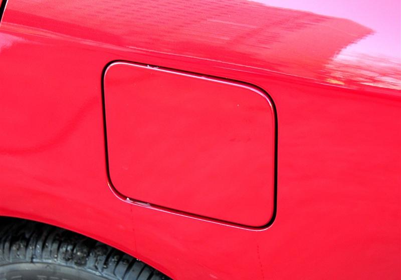 東風日產 陽光 2011款 1.5XE 舒適版 CVT