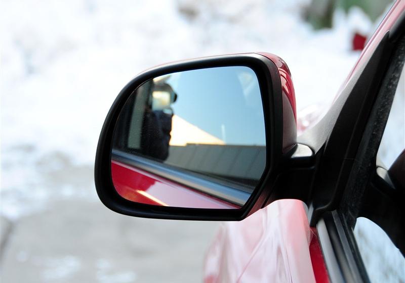 東風(fēng)日產(chǎn) 陽光 2011款 1.5XE 舒適版 CVT