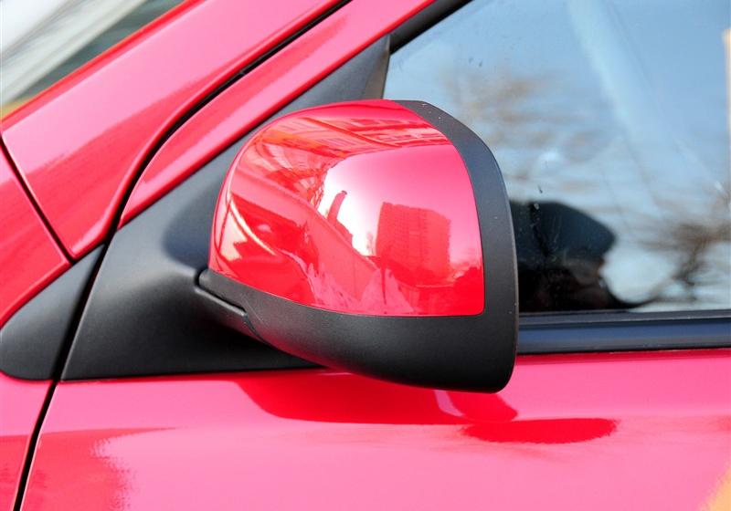 東風(fēng)日產(chǎn) 陽光 2011款 1.5XE 舒適版 CVT