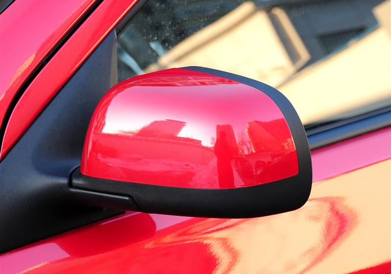 東風日產 陽光 2011款 1.5XE 舒適版 CVT