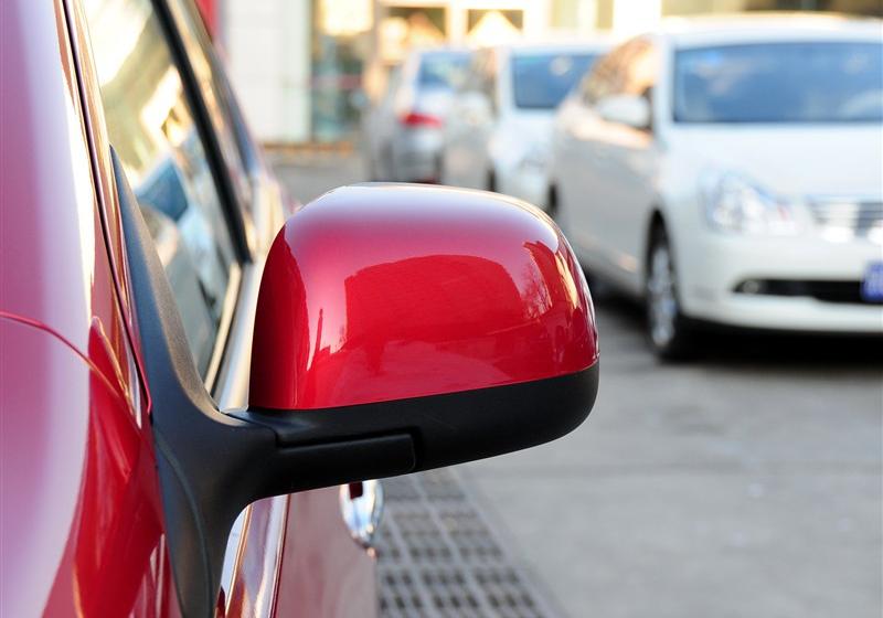 東風日產 陽光 2011款 1.5XE 舒適版 CVT