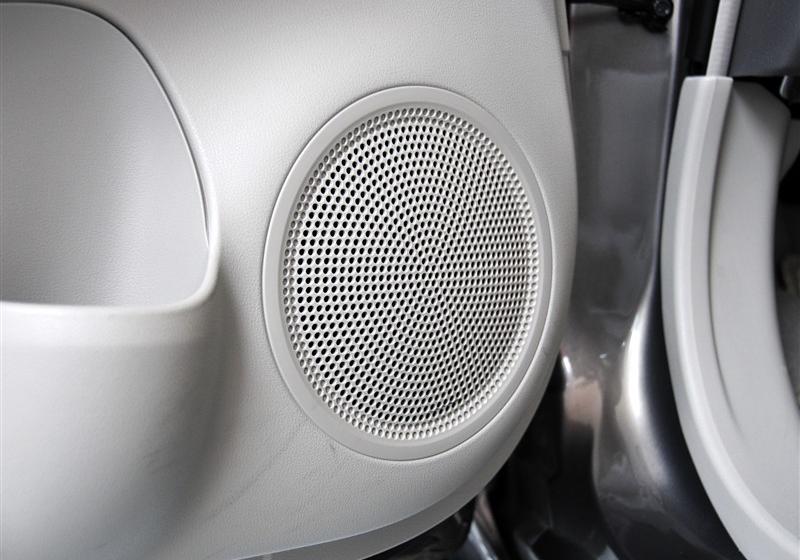 東風日產 陽光 2011款 1.5XL 豪華版 CVT