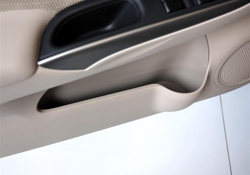 東風日產 陽光 2011款 1.5XL 豪華版 CVT