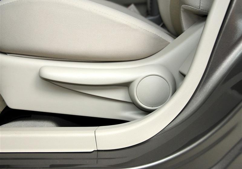 東風日產 陽光 2011款 1.5XL 豪華版 CVT