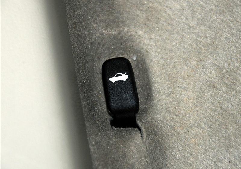 東風(fēng)日產(chǎn) 陽光 2011款 1.5XL 豪華版 CVT