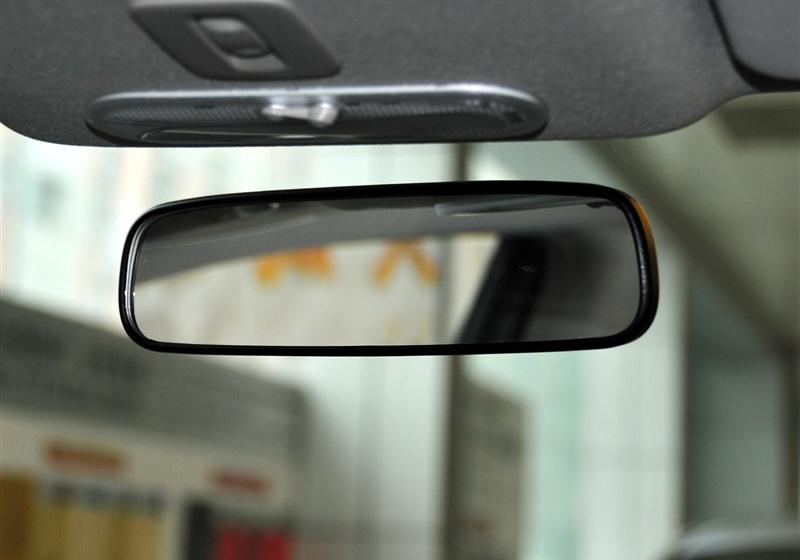 東風日產 陽光 2011款 1.5XL 豪華版 CVT