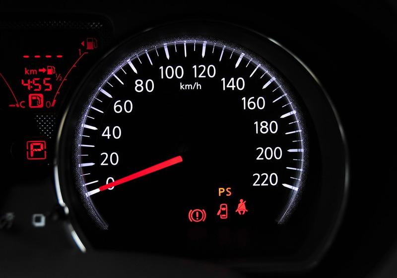 東風日產 陽光 2011款 1.5XL 豪華版 CVT