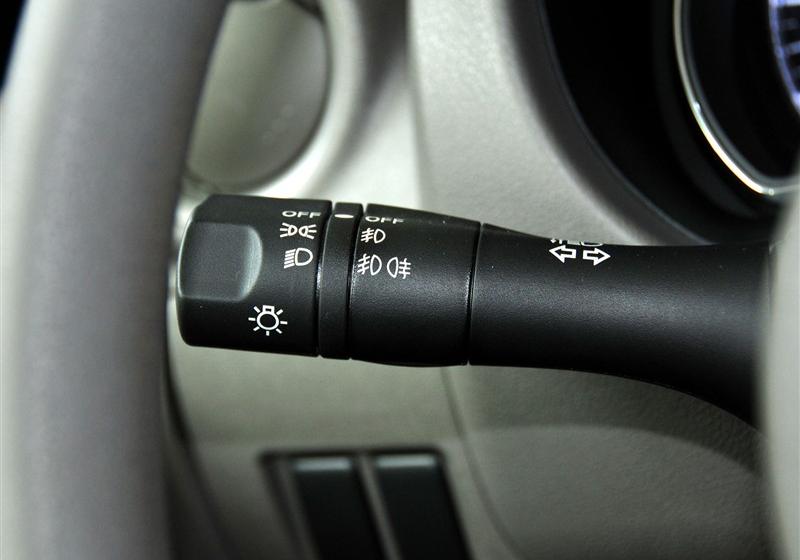 東風日產 陽光 2011款 1.5XL 豪華版 CVT