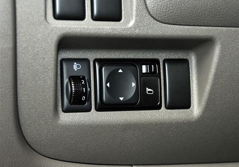 東風日產 陽光 2011款 1.5XL 豪華版 CVT