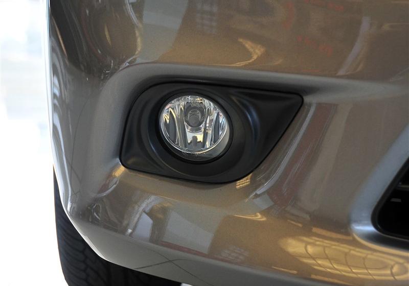 東風日產 陽光 2011款 1.5XL 豪華版 CVT