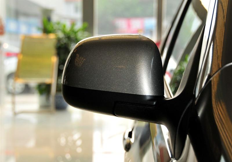 東風日產 陽光 2011款 1.5XL 豪華版 CVT