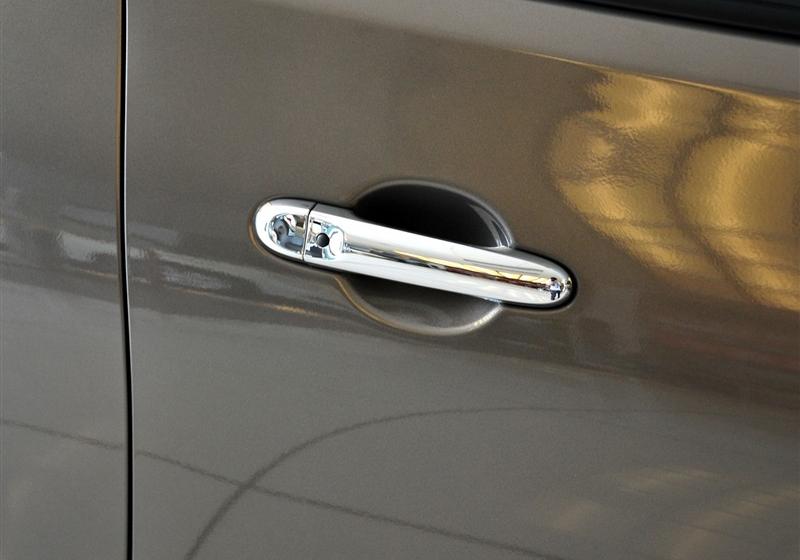 東風日產 陽光 2011款 1.5XL 豪華版 CVT