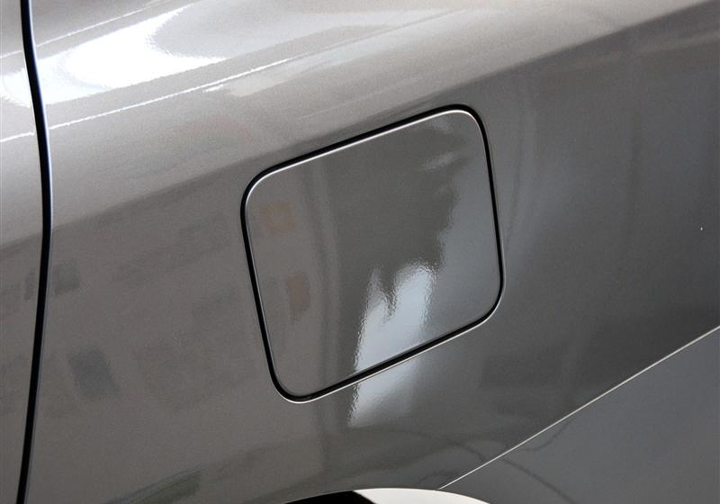 東風日產 陽光 2011款 1.5XL 豪華版 CVT