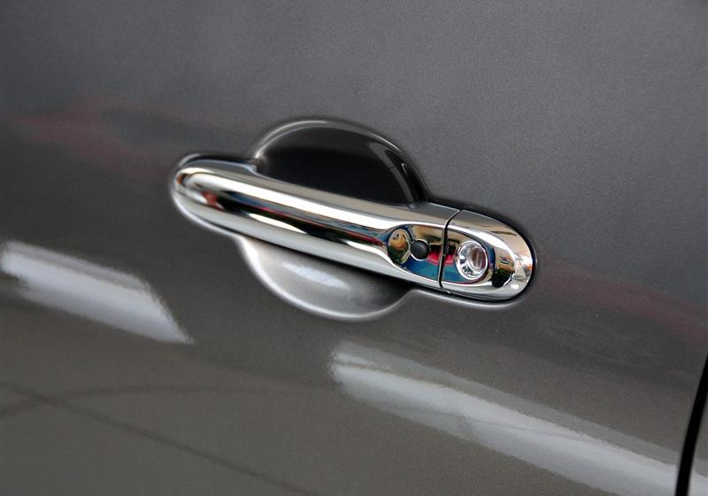 東風日產 陽光 2011款 1.5XL 豪華版 CVT