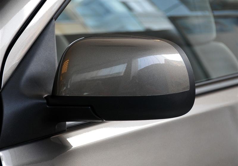 東風(fēng)日產(chǎn) 陽(yáng)光 2011款 1.5XL 豪華版 CVT