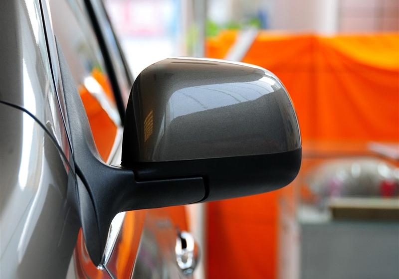 東風(fēng)日產(chǎn) 陽光 2011款 1.5XL 豪華版 CVT