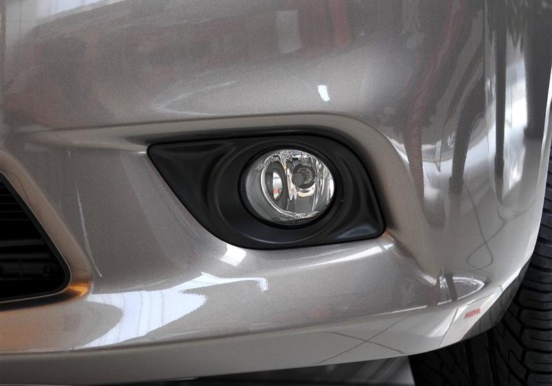 東風日產 陽光 2011款 1.5XL 豪華版 CVT