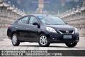 東風日產 陽光 2011款 1.5XL 豪華版 CVT