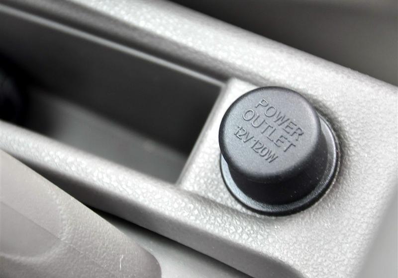 東風(fēng)日產(chǎn) 陽光 2011款 1.5XV 尊貴版 MT