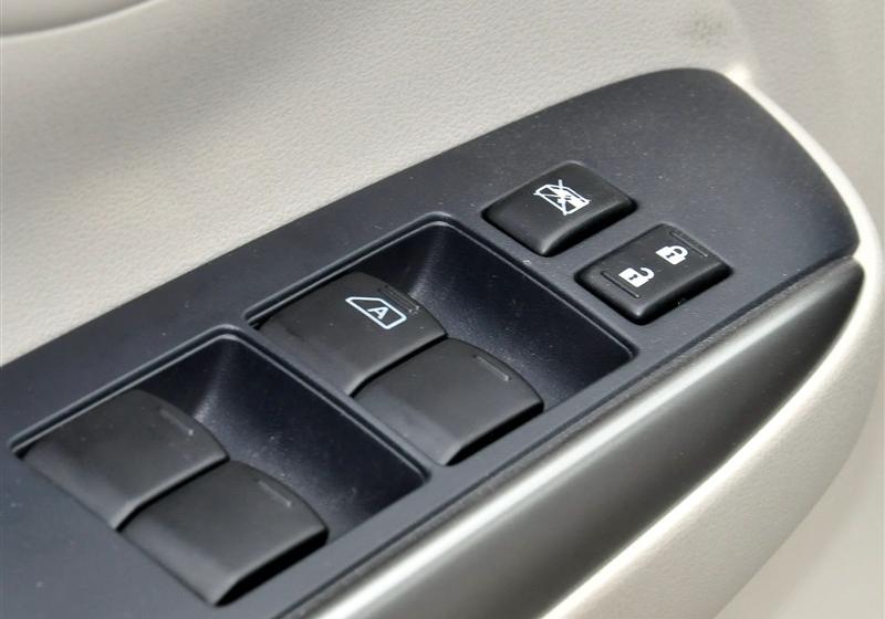 東風日產 陽光 2011款 1.5XV 尊貴版 MT