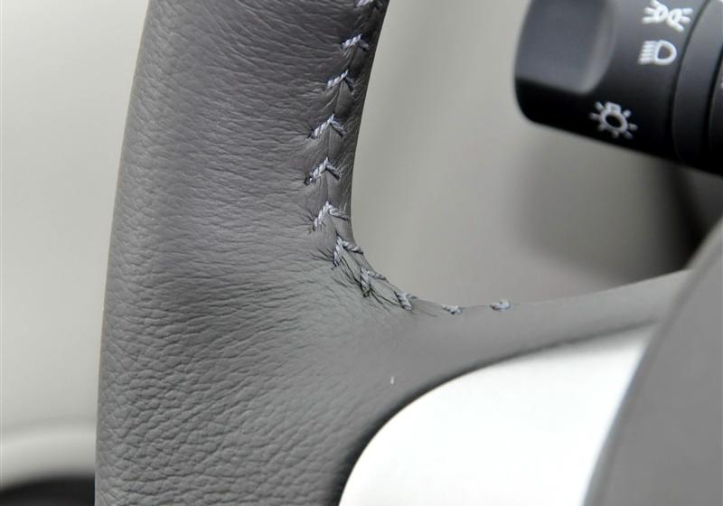 東風日產 陽光 2011款 1.5XV 尊貴版 MT