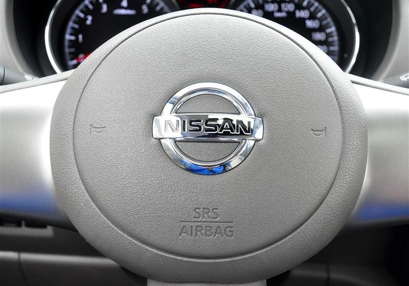 東風日產(chǎn) 陽光 2011款 1.5XV 尊貴版 MT