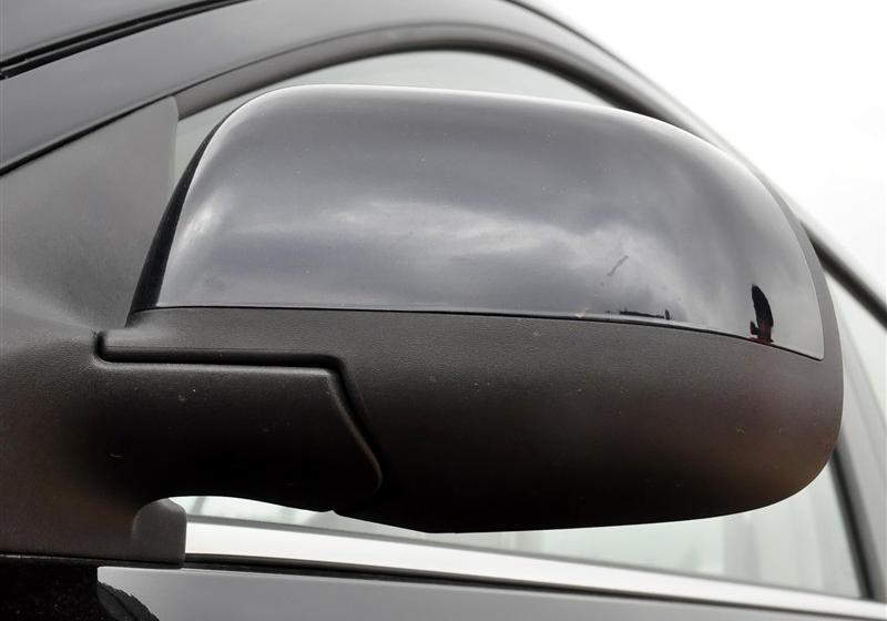 東風日產 陽光 2011款 1.5XV 尊貴版 MT