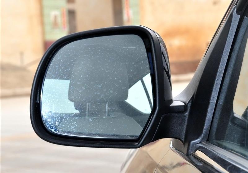 東風日產 陽光 2011款 1.5XV 尊貴版 MT